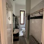 Couette-café Frankie's House