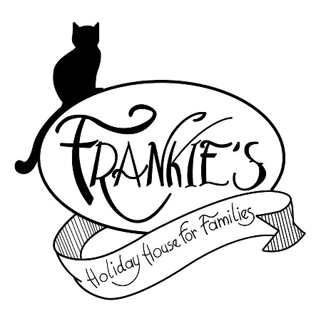 B&B Frankie's House 기파