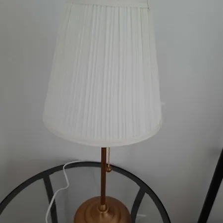Frankie's House 3*