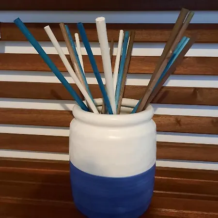 Frankie's House 3* Гиффа