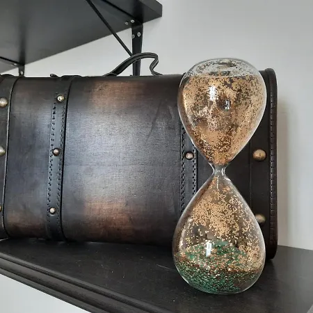 Frankie's House Отель типа 