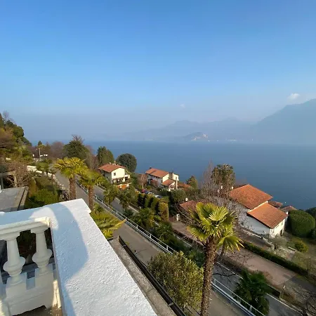 Frankie's House Отель типа 