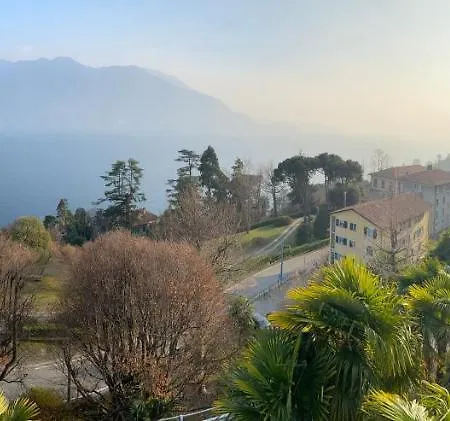 Frankie's House Отель типа 