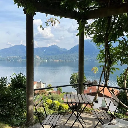 Frankie's House Отель типа 