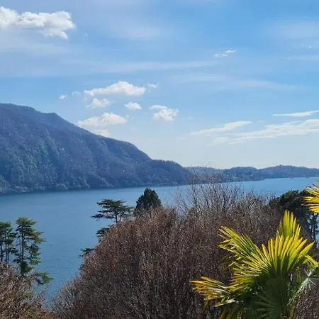 Frankie's House Отель типа 