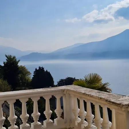 Frankie's House Отель типа 