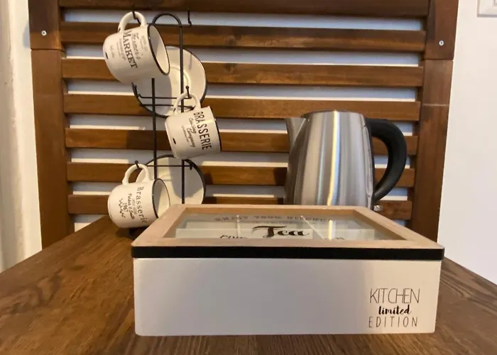 Frankie's House Alojamento de Acomodação e Pequeno-almoço Ghiffa