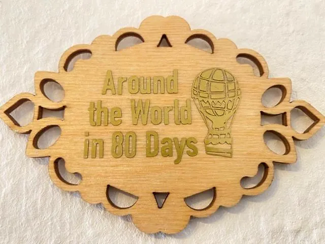 Frankie's House Alojamento de Acomodação e Pequeno-almoço Ghiffa